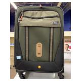 American Tourister Luggage