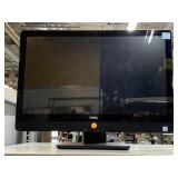 DELL All In PC Inspiron 24  5459.