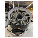Vornado Air Fan