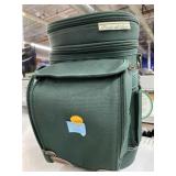 Picnic at Ascot Bag with All Picnic Essentials
