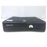 Xbox 360 S Console Tested Working - No Power