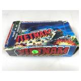 1988 dart flips Vietnam wax box