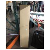 IKEA LAIVA Rack n box, 401.785.91, 24x65in