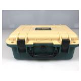 New Switch 2 Hard Travel Case