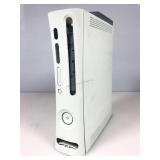 Xbox 360 Console - Powers on Not Reading Discs -