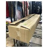 NIB 20 Brooms