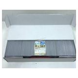 Large Pokemon card lot