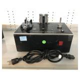 Solar Static Film Cleaner