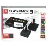 Atari Flashback 3 in Box