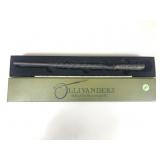 Official Universal Studios Harry Potter Wand by