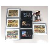 Asstd Comics, Film Cels & More