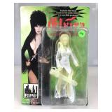 1998 Elvira Glow In The Dark Exclusive Mail Away