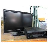 Pioneer Audio/Video Receiver Mukti Chanel