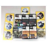 PSP Games, Movies, PS3 Games and more