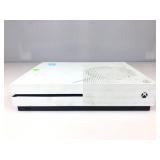 Xbox One S Console Tested Working