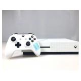 Xbox One S Console Tested Working with Controller
