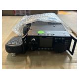 G-Core HF Transceiver G90, untested as-is