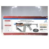 PlayStation Move Sharp Shooter in Box