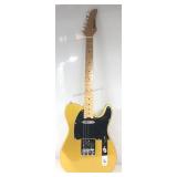 Censtar Squier 6-String Electric Guitar in