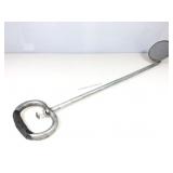 Vtg Snap-On Corp. Mirror Inspection Device