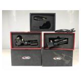 CNC Asstd Professional Tattoo Equipment