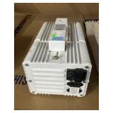 1000W Switchable Horticultural Lighting System by
