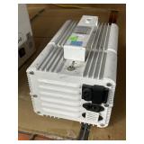 1000W Switchable Horticultural Lighting System by