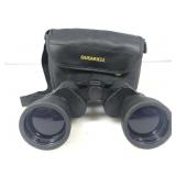 Bushnell 10x50 Binoculars