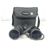 Bushnell 10x50 Binoculars