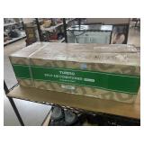 Turbro Split Air conditioner indoor unit only,