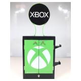 Plastic XBOX Game and Controller Storage Mini