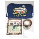 Cheyenne Frontier Days ï¿½Daddy Of ï¿½em Allï¿½ Montana