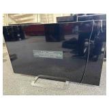 Vizio 55 in TV Mod M551d-A2 Working with Stand
