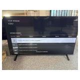 Toshiba 65 In Fire TV Mod 65C350LU Working With