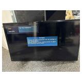 Samsung 40 In TV Mod UN40H5003AF with Partial