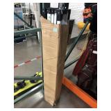 Canopy Frame approx 10x10ft, no tent