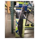 AVS Vent Visor Side window in box
