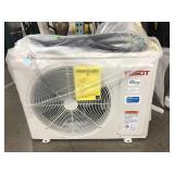 Tosot Split air conditioner (outdoor Unit only),