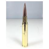 United Cutlery UC2736 Bullet Folding Knife
