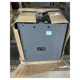 Genmitsu CNC Router Cubiko, untested as-is