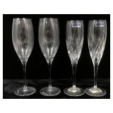 Dom Perignon & Marquis by Waterford Champagne