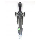 Kit Rae Umethar Fantasy Dagger by United Cutlery