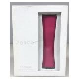 Foreo,  Espada blue light acne treatment still in