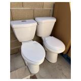 Pick Up At Paradise Mall 3565 E. Flamingo Rd -