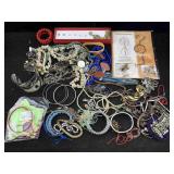 Fashion Jewelry Bracelets, Necklace & More