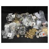 Fashion Jewelry Earrings & More