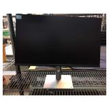Asus ProArt 27in 5K monitor, model PA27JCV, no