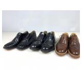 Designer Menï¿½s Dress Shoes. Hermes, Andrew