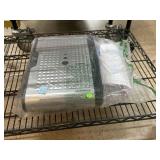 Airthereal Hydrozone Generator for laundry