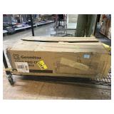 Genmitsu 4040 Pro CNC Router in box, untested